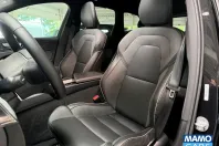 Volvo XC60 din 2025 cu 12.868 km - oferta VOL253562 - foto 26