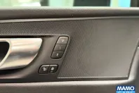 Volvo XC60 din 2025 cu 12.868 km - oferta VOL253562 - foto 29