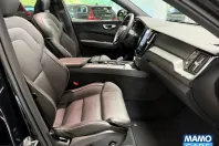 Volvo XC60 din 2025 cu 12.868 km - oferta VOL253562 - foto 30
