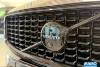 Volvo XC60 din 2025 cu 12.868 km - oferta VOL253562 - foto 32