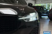 Volvo XC60 din 2025 cu 12.868 km - oferta VOL253562 - foto 33