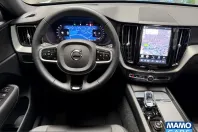 Volvo XC60 din 2025 cu 12.868 km - oferta VOL253562 - foto 35