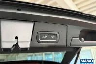 Volvo XC60 din 2025 cu 12.868 km - oferta VOL253562 - foto 38