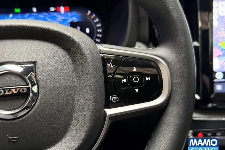 Volvo XC60 din 2025 cu 12.868 km - oferta VOL253562 - foto 39