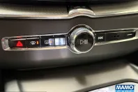 Volvo XC60 din 2025 cu 12.868 km - oferta VOL253562 - foto 40