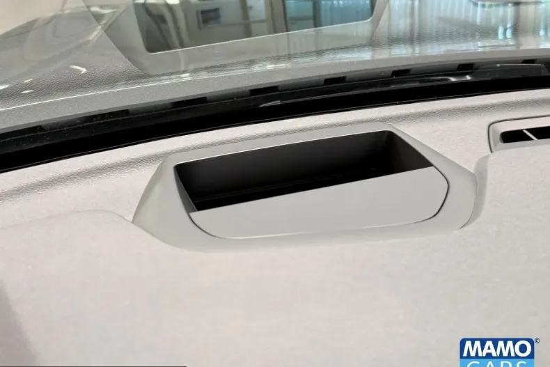 Volvo XC60 din 2025 cu 12.868 km - oferta VOL253562 - foto 41