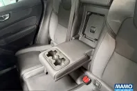 Volvo XC60 din 2025 cu 12.868 km - oferta VOL253562 - foto 43