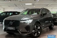 Volvo XC60 din 2025 cu 23.913 km - oferta VOL253563 - foto 2
