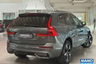 Volvo XC60 din 2025 cu 23.913 km - oferta VOL253563 - foto 3