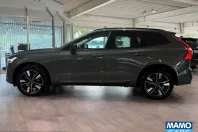 Volvo XC60 din 2025 cu 23.913 km - oferta VOL253563 - foto 4