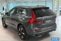 Volvo XC60 din 2025 cu 23.913 km - oferta VOL253563 - foto 5