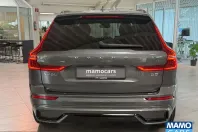 Volvo XC60 din 2025 cu 23.913 km - oferta VOL253563 - foto 6
