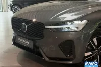 Volvo XC60 din 2025 cu 23.913 km - oferta VOL253563 - foto 8