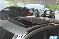 Volvo XC60 din 2025 cu 23.913 km - oferta VOL253563 - foto 9