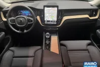 Volvo XC60 din 2025 cu 23.913 km - oferta VOL253563 - foto 11
