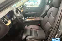 Volvo XC60 din 2025 cu 23.913 km - oferta VOL253563 - foto 12