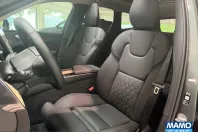 Volvo XC60 din 2025 cu 23.913 km - oferta VOL253563 - foto 13