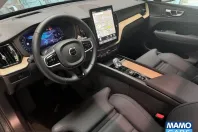 Volvo XC60 din 2025 cu 23.913 km - oferta VOL253563 - foto 19
