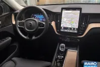 Volvo XC60 din 2025 cu 23.913 km - oferta VOL253563 - foto 20