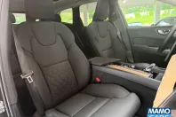 Volvo XC60 din 2025 cu 23.913 km - oferta VOL253563 - foto 25
