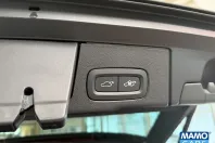 Volvo XC60 din 2025 cu 23.913 km - oferta VOL253563 - foto 30