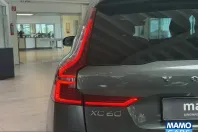 Volvo XC60 din 2025 cu 23.913 km - oferta VOL253563 - foto 31