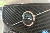Volvo XC60 din 2025 cu 23.913 km - oferta VOL253563 - foto 33