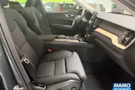 Volvo XC60 din 2025 cu 23.913 km - oferta VOL253563 - foto 35