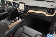 Volvo XC60 din 2025 cu 23.913 km - oferta VOL253563 - foto 36