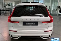 Volvo XC60 din 2025 cu 39.228 km - oferta VOL253564 - foto 6
