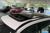 Volvo XC60 din 2025 cu 39.228 km - oferta VOL253564 - foto 10