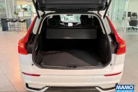 Volvo XC60 din 2025 cu 39.228 km - oferta VOL253564 - foto 12