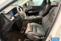 Volvo XC60 din 2025 cu 39.228 km - oferta VOL253564 - foto 14