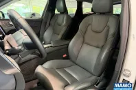 Volvo XC60 din 2025 cu 39.228 km - oferta VOL253564 - foto 15