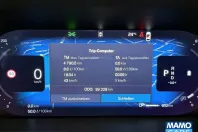 Volvo XC60 din 2025 cu 39.228 km - oferta VOL253564 - foto 17