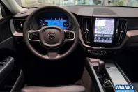 Volvo XC60 din 2025 cu 39.228 km - oferta VOL253564 - foto 22