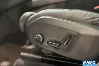 Volvo XC60 din 2025 cu 39.228 km - oferta VOL253564 - foto 23