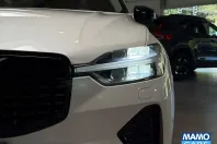 Volvo XC60 din 2025 cu 39.228 km - oferta VOL253564 - foto 26