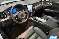 Volvo XC60 din 2025 cu 39.228 km - oferta VOL253564 - foto 27