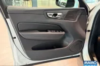 Volvo XC60 din 2025 cu 39.228 km - oferta VOL253564 - foto 30