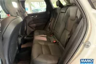 Volvo XC60 din 2025 cu 39.228 km - oferta VOL253564 - foto 31