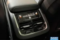 Volvo XC60 din 2025 cu 39.228 km - oferta VOL253564 - foto 34