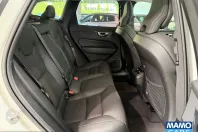 Volvo XC60 din 2025 cu 39.228 km - oferta VOL253564 - foto 36
