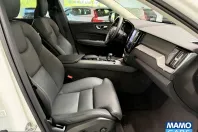 Volvo XC60 din 2025 cu 39.228 km - oferta VOL253564 - foto 41