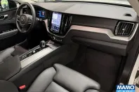 Volvo XC60 din 2025 cu 39.228 km - oferta VOL253564 - foto 42