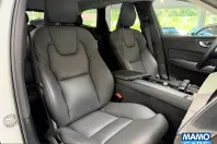 Volvo XC60 din 2025 cu 39.228 km - oferta VOL253564 - foto 43