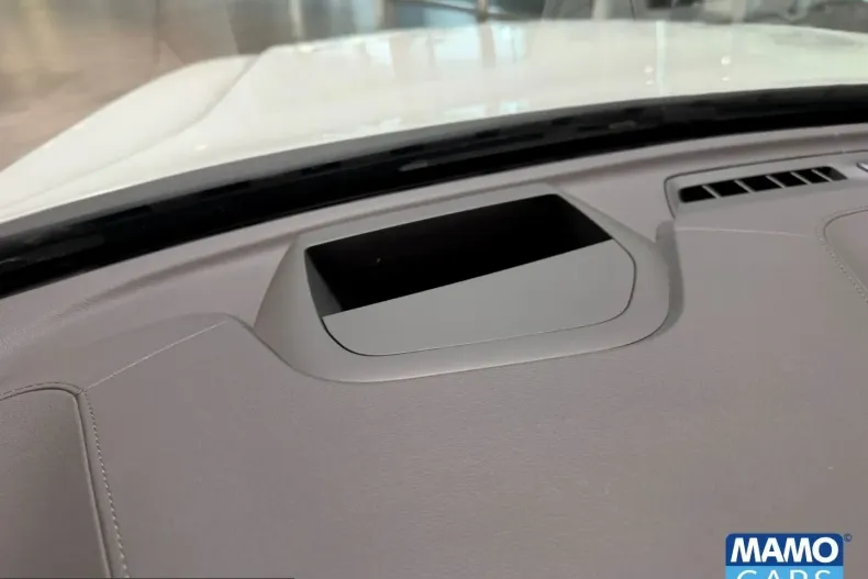 Volvo XC60 din 2025 cu 39.228 km - oferta VOL253564 - foto 44