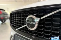 Volvo XC60 din 2025 cu 39.228 km - oferta VOL253564 - foto 47