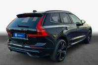 Volvo XC60 din 2025 cu 25.839 km - oferta VOL253565 - foto 2