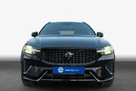 Volvo XC60 din 2025 cu 25.839 km - oferta VOL253565 - foto 3